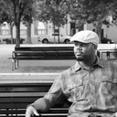 Blake Milton - @Blake_A_Milton - Twitter