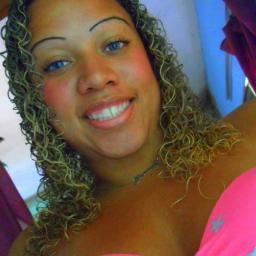 Canceriana Nata *-* Corinthiana de Coração, Corpo & Alma, Integrante de uma Familía FELIZ é isso!