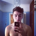 Aaron Hoare - @aaronhoare - Twitter