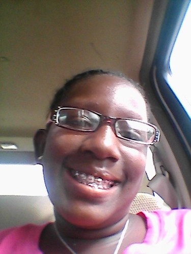 jaylah636's profile picture. 