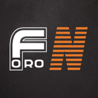 ForoNoticioso (@foro_noticioso) 's Twitter Profile Photo ForoNoticioso (@foro_noticioso) 's Twitter Profile Photo
