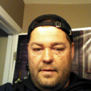 David Routhier Jr. - @drouthierjr - Twitter