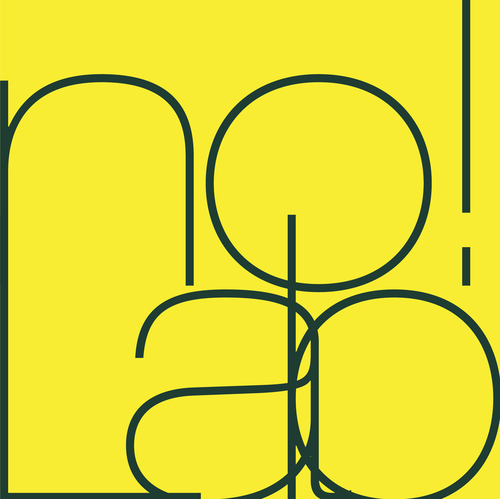 Multidisciplinary laboratory regarding architecture, arts, music and design