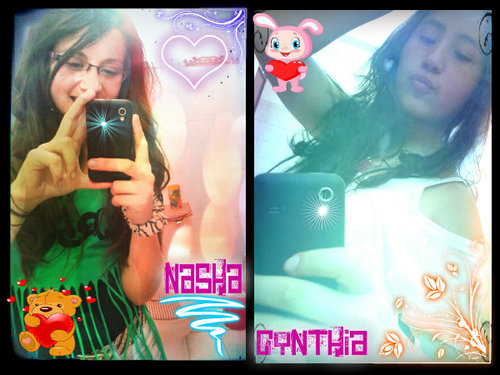 Directioner Forever!! 3