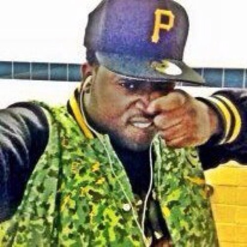 Black_Marlz1's profile picture. I'm a young mc hopin to make it big #oneday. #followthedream. #rip my Darg #tupac #freemaniggasfromdacan