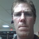 Ron Dalke - @rad6725 - Twitter