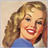 bixiqixe's profile image