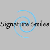 Signature Smiles(@YuvalSpectorDDS) 's Twitter Profile Photo