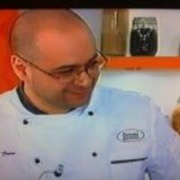 Lillo Freni (@lillofreni) 's Twitter Profile