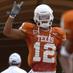 Football_Swag (@football_swag4) Twitter profile photo