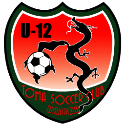 当麻サッカー少年団 T0ma11 Twitter