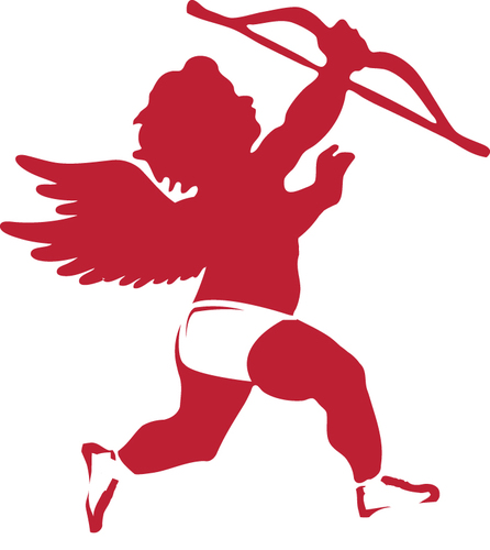 Cupids Undie Run #Cleveland at South Side on Sat, Feb. 11, 2023. Brief fun run and big party to benefit @ChildrensTumor
#ImWithCupid #EndNF #cle #theland