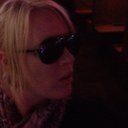 Crystal Schmidt - @crystalrenee81 - Twitter