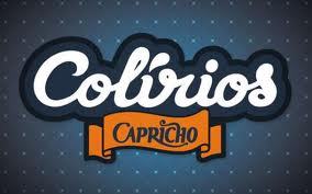 Não somos a melhor união do twitter mais vocês que fazem a diferença ! venham nos seguir e divirta-se com nossos GAMES e INDICAÇÕES | Dono : @_Caipiraaah