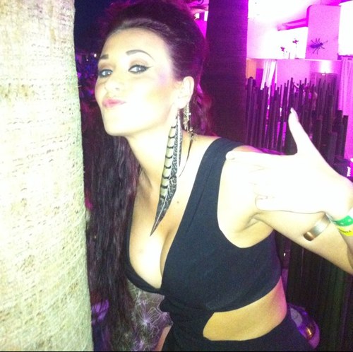 becca brown (@Becca___Brown) | Twitter