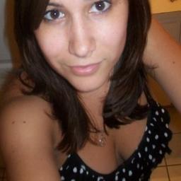 camila_countre's profile picture. Nadie me quiere todos me aman!! XD