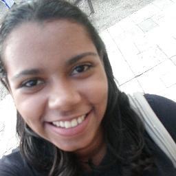 DEUS.ADVENTISTA DO SÉTIMO DIA.16 anos,família,amigos,comida, pregiçosa,curiosa e de bem com a vida.