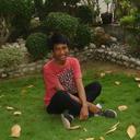 John Leo N. Quiming - @JohnLeoNQuiming - Twitter