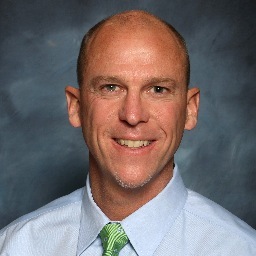 Lawson Coaching & Consulting, LLC  Drew is a professional coach who yearns to help everyone have a more present, choice filled, fulfilling, abundant life.