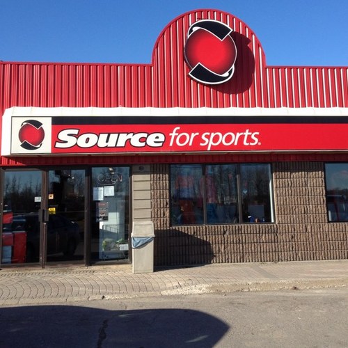 timsfs's profile picture. Timmins Source for Sports. We know our stuff!!