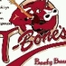 AnthonyT-Bone McEwan (@leftynwobass) Twitter profile photo