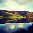 claire cleaver - @douggy777 - Twitter