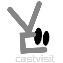 cast, casting, kast, model, modelle, dans, dance, host, hostes, elit model, elit cast, show, dancer, ballet, ballerina, 
http://t.co/EPpXANhs