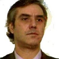 eduardoblancoalvarez (@eeblancoalvarez) 's Twitter Profile