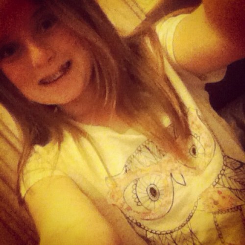 oldgregg123's profile picture. Helpful tip: do u want one more follower than usual? Then follow me!! I'll follow back