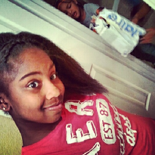 ilove mehh!!;-)