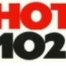 HOT102radio's profile picture. HOT102 makes you feel JAM good! Old school & newer jams live from Milwaukee in salute of the former FM. Listen LIVE via TuneIn, Live365, or https://t.co/Lqzp7omcLm!