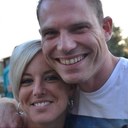 Anne van der Linden - @AnneLinden - Twitter