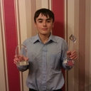 Thomas bates - @potsy12 - Twitter