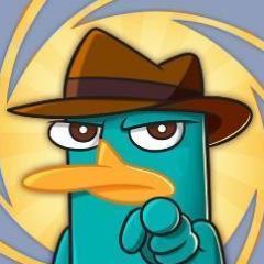 twiteirofaii Profile Picture