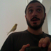 Sessizlikalayım (@pyrgion) Twitter profile photo Sessizlikalayım (@pyrgion) Twitter profile photo