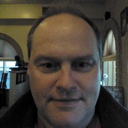 Mark Harrod - @mwharrod - Twitter