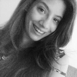 _pontesjessica Profile Picture