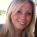 Danielle Comeau - @KoiandCoy - Twitter