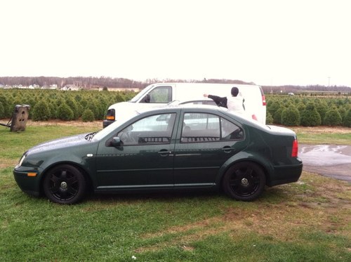 MyLasNamIzHouse's profile picture. I live to learn