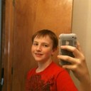 Kyle Herron - @KyleJHerron - Twitter