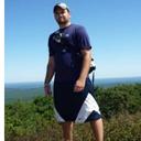 Scott Warner - @Scott_A_Warner - Twitter