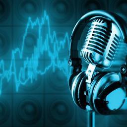 I'm a music fanatic and I have the inside scoop on how to make professional material before you even become a professional!