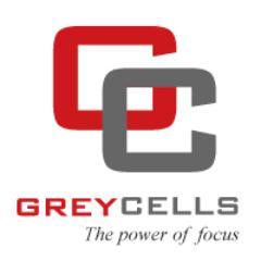 Greycells is a leading technology solutions provider. Partners with HP, Dell Sonicwall, Bluecoat, Juniper, WatchGuard, Ruckus Wireless, Cisco, Microsoft & Many