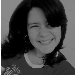 E foi tão bom constatar que não me atinge mais. Não me entristece, não me aborrece, não me tira o sono. Passa por mim mas, não me atravessa.