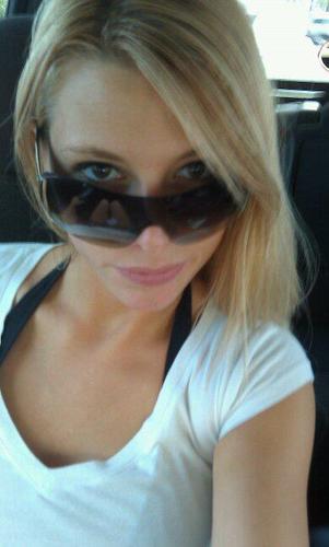 princess4poker's profile picture. 