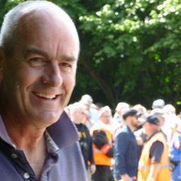 philmartindye's profile picture. 