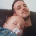 Chris Newbold - @ChrisNewbold_ - Twitter