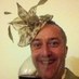 Sean Trenoweth (@djcarbolic) Twitter profile photo