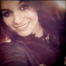 Happiness does not depend on what you have or who you are, it solely relies on what you think.”