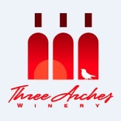 Three Arches Winery is a new urban winery located in the heart of Silicon Valley.